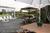 Holiday Inn Express Bellingham from Yahoo! Travel