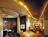 The Fairmont Chicago from Expedia