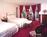 Hill House Inn::Hotels.com