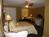 The Red Hook Country Inn::BedAndBreakfast.com