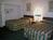 Econo Lodge Doswell::Expedia