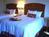 Hampton Inn Monroe::Travelocity.com