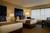 Hyatt Regency Louisville::Priceline.com