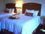 Hampton Inn Monroe