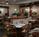Holiday Inn Cincinnati I-275 North::Orbitz