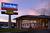 Richfield Travelodge::Hotels.com
