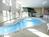 Holiday Inn Select St. Peters/St. Charles Area::Priceline.com