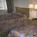 West Hartford Inn::Travelocity.com