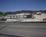 Americas Best Inns Iron Mounta::Yahoo! Travel