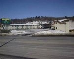 Americas Best Inns Iron Mounta