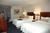 Hampton Inn Columbia I-26/Harbison Blvd. from ProfessionalTravelGuide.com