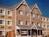 Homestead Louisville-Alliant::Yahoo! Travel