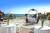 Doubletree Guest Suites Doheny Beach::Expedia