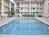 La Quinta Inn Orlando Airport West::Expedia