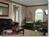 The Inn at Cinagro Farms::BedAndBreakfast.com