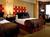 Hotel Deca::Travelocity.com