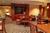 Staybridge Suites Plantation::Priceline.com