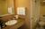 Marriott Aston Waikiki Beach Resort and Spa Hotel Mauka Tower::ZoomAndGo