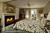 Crowne Pointe Historic Inn-Spa::BedAndBreakfast.com