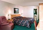 Hampton Inn Idaho Falls
