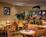 Holiday Inn Sarasota-Lido Beach::Orbitz