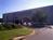 Royal Arkansas Hotel And Suites::Yahoo! Travel