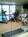 Holiday Inn Express Airport::Priceline.com