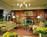 Marriott Hartford Farmington::Expedia