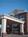 Holiday Inn Express Suites Chanhassen::Orbitz