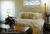 The Madeleine Bed & Breakfast Inn::BedAndBreakfast.com