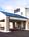 Fairfield Inn and Suites by Marriott Saint Charles Illinois::Hotels.com