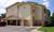 Super 8 Motel - Dumfries::Orbitz