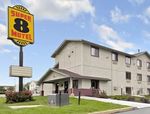 Super 8 Havre De Grace
