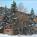 Inn At Steamboat::Yahoo! Travel