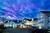 Country Inn And Suites By Carlson Beckley::Expedia