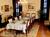 Lyndon House::BedAndBreakfast.com