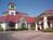 La Quinta Inn & Suites Pueblo::ProfessionalTravelGuide.com