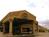 Best Western Coachlight Inn::ProfessionalTravelGuide.com