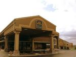 Best Western Coachlight Inn
