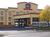 Best Western Dakota Ridge::Orbitz