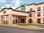 Wingate By Wyndham Columbus::ProfessionalTravelGuide.com