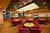 Radisson-Lenexa /Overland Park, KS::Expedia