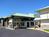 Best Western Minden Inn::Hotels.com