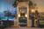 Monmouth Plantation from Expedia
