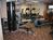 Holiday Inn Martinsburg::Priceline.com