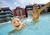 Disney's Pop Century Resort::Hotels.com