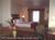 Holiday Inn Express Turlock-Hwy 99::Travelocity.com