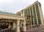 The Orleans Hotel & Casino::Expedia