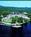 The Sagamore from TravelPost.com