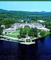 Tn-the_sagamore_42292_0_06252006_0806241778_500